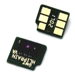 Sensor De Luz Y Proximidad Para HUAWEI P8 LITE 2017