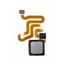 Flex De Lector Huella Para Huawei P9 Plus
