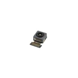 Camara Frontal Para Huawei P9 Plus