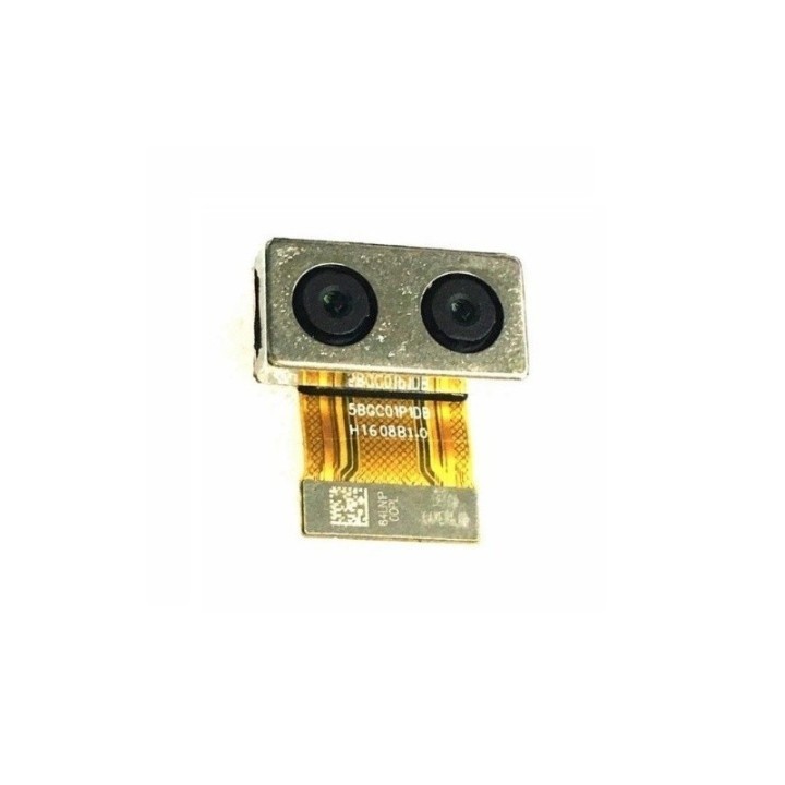 Camara Trasera Para Huawei P9 Plus