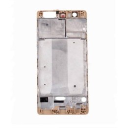 Chasis Medio / Marco Central Para Huawei P9 Plus
