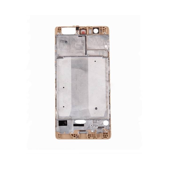 Chasis Medio / Marco Central Para Huawei P9 Plus