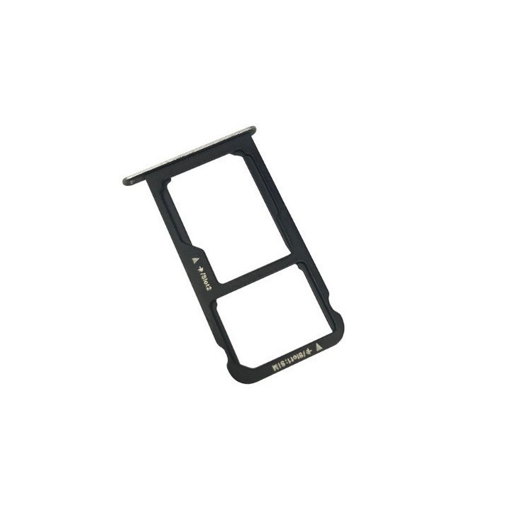 Huawei P9 Lite Bandeja Sim