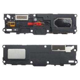 Módulo De Antena Y Altavoz Buzzer Tono De Llamada Para Huawei P9 Lite
