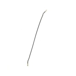 Cable Coaxial De Antena Wifi Para Huawei P9 Lite
