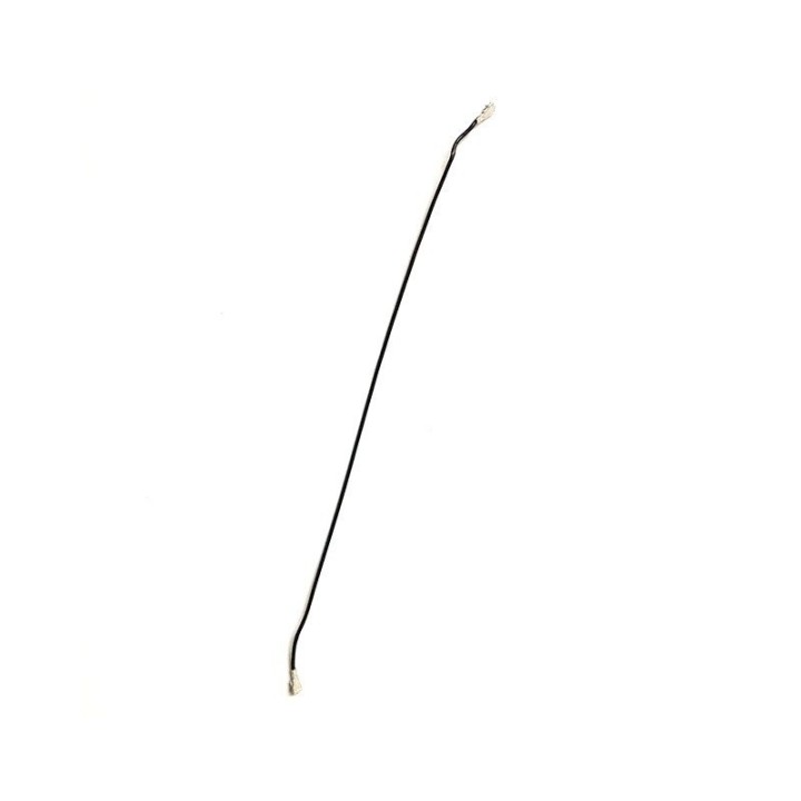 Cable Coaxial De Antena Wifi Para Huawei P9 Lite