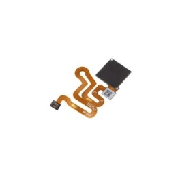 Flex Huella Para Huawei P9 Lite