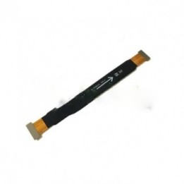Flex Puente LCD De Conectar Placa Para HUAWEI P9 LITE