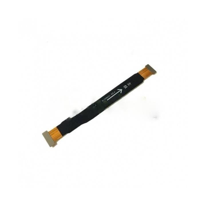 Flex Puente LCD De Conectar Placa Para HUAWEI P9 LITE