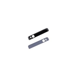 Cristal Embellecedor PARA Huawei P9 Lite