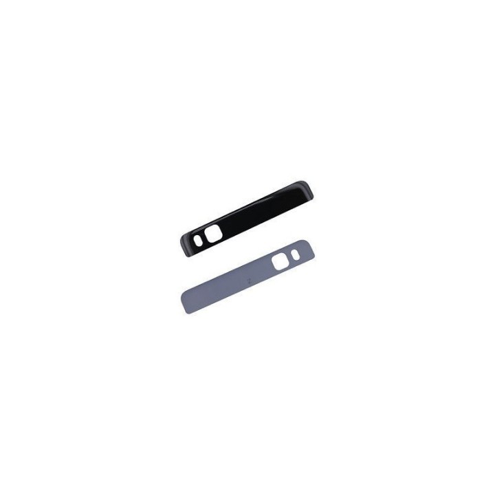 Cristal Embellecedor PARA Huawei P9 Lite