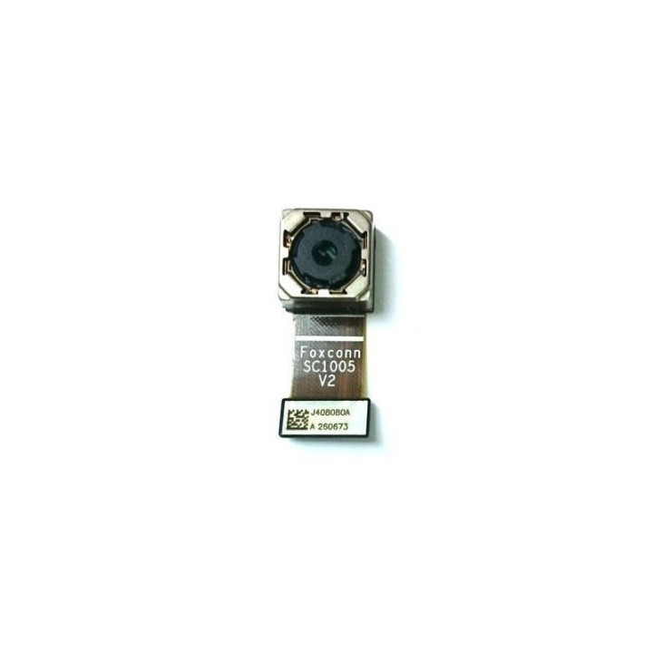 Camara Trasera Para Huawei P9 Lite