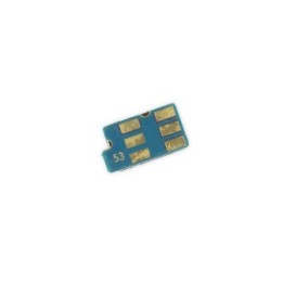 Flex Sensor Huawei Ascend P9