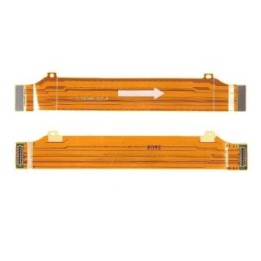 Flex Lcd Puente para Huawei P9