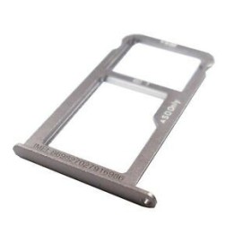 Bandeja SIM + SIM/SD Para Huawei P9