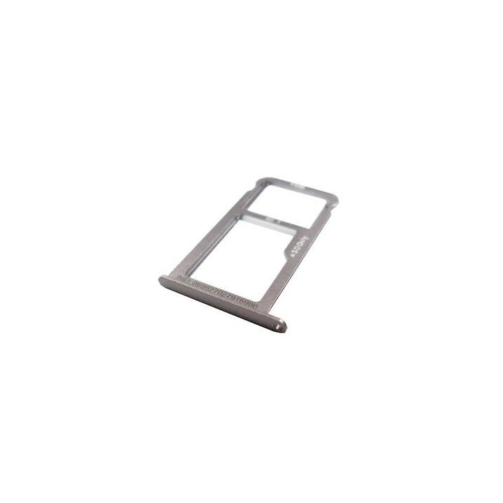 Bandeja SIM + SIM/SD Para Huawei P9