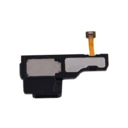Módulo De Altavoz Buzzer Para Huawei P9 EVA-L09
