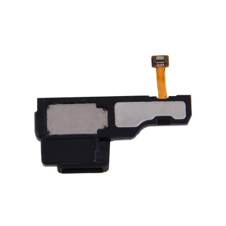 Módulo De Altavoz Buzzer Para Huawei P9 EVA-L09