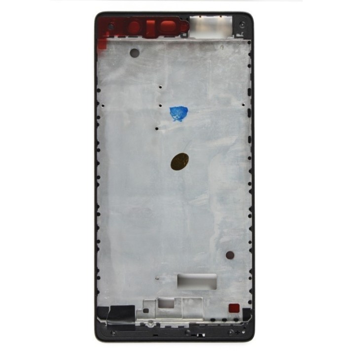 Chasis Medio / Marco Central Para Huawei P9