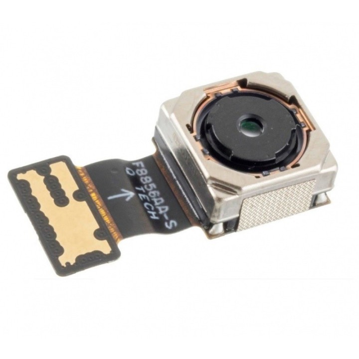 Camara Trasera Para Huawei Y5 II