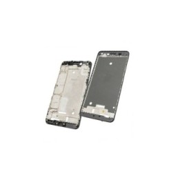 Marco / Chasis Medio Para Huawei Y5 II