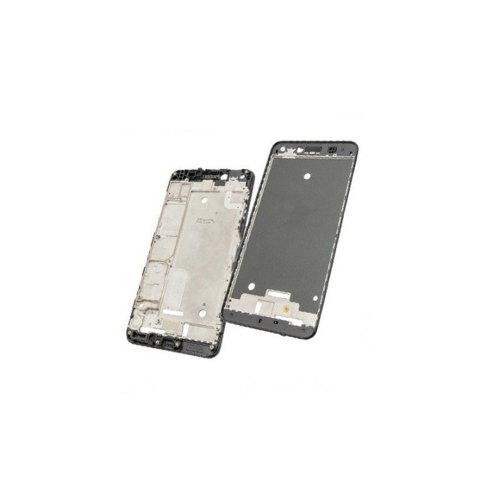 Marco / Chasis Medio Para Huawei Y5 II