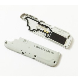 MODULO DE ALTAVOZ BUZZER PARA HUAWEI Y5 II