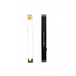 FLEX LCD CONECTAR PLACA PARA HUAWEI Y5 II
