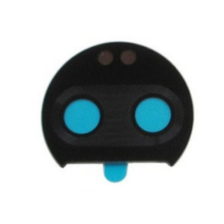 Lente De Camara Para Motorola Moto Z2