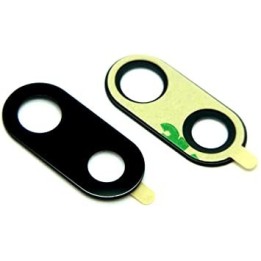 Lente De Camara Para Motorola Moto G4 Play