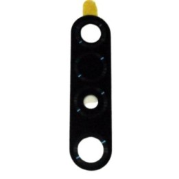 Lente De Camara Para Motorola Moto G8 Plus