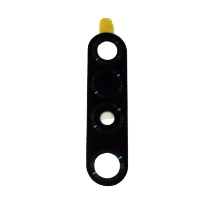 Lente De Camara Para Motorola Moto G8 Plus