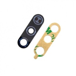Lente De Camara Para Motorola G8