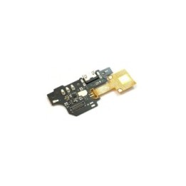 Flex De Carga Para Zte Blade V7 Lite / ZTE Blade V6 Plus