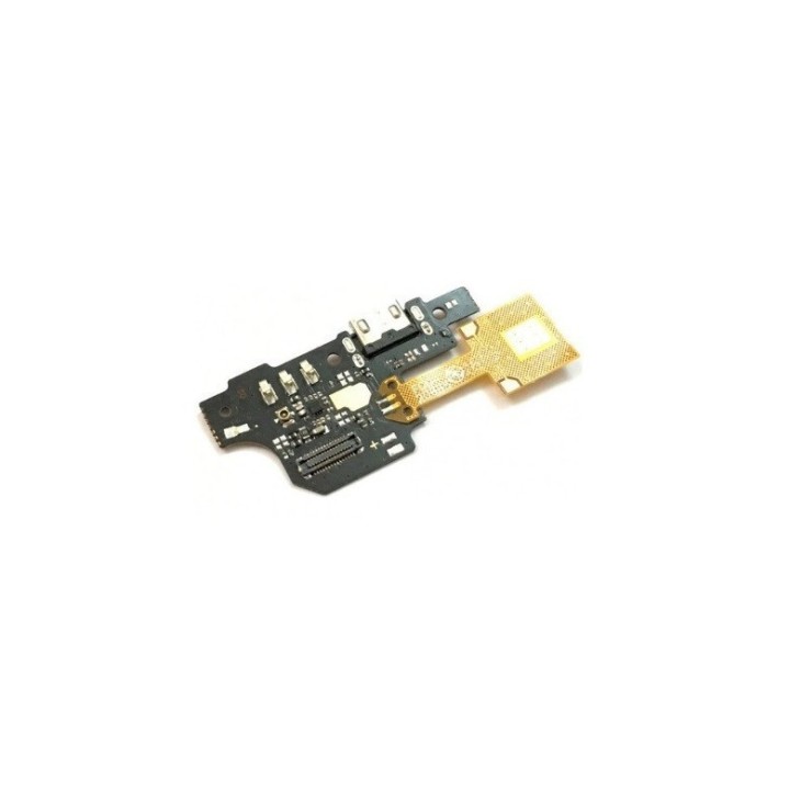 Flex De Carga Para Zte Blade V7 Lite / ZTE Blade V6 Plus