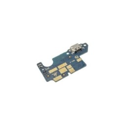 Placa Carga Para Zte Blade L7