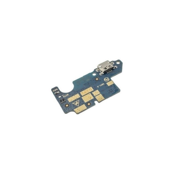 Placa Carga Para Zte Blade L7