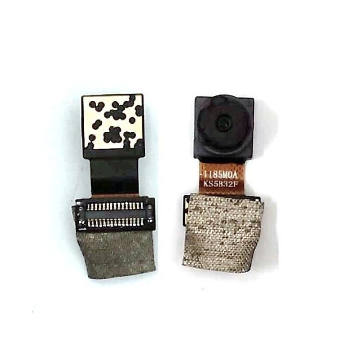 Camara Frontal Para ZTE Blade V8 Mini