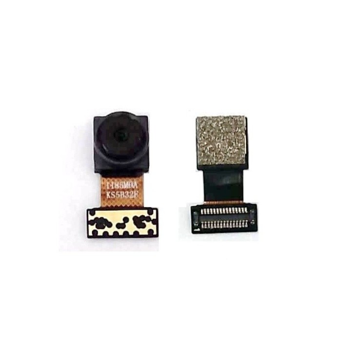 Camara Frontal Para ZTE Blade A6 Lite