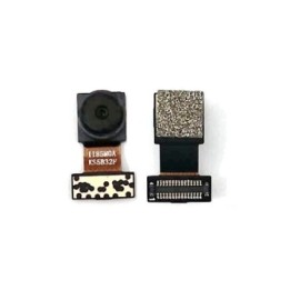 Camara Frontal Para ZTE Blade A6 De 5MP