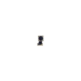 Camara Trasera Para ZTE Blade A570