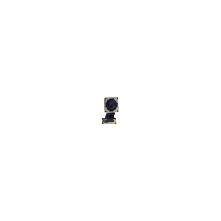 Camara Trasera Para ZTE Blade A570