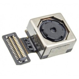 Camara Trasera 8MP Para ZTE Blade A452
