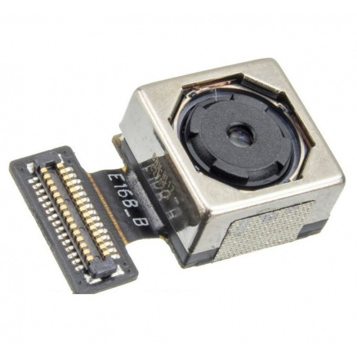 Camara Trasera 8MP Para ZTE Blade A452