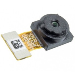 Camara Frontal 5MP Para ZTE Blade A452
