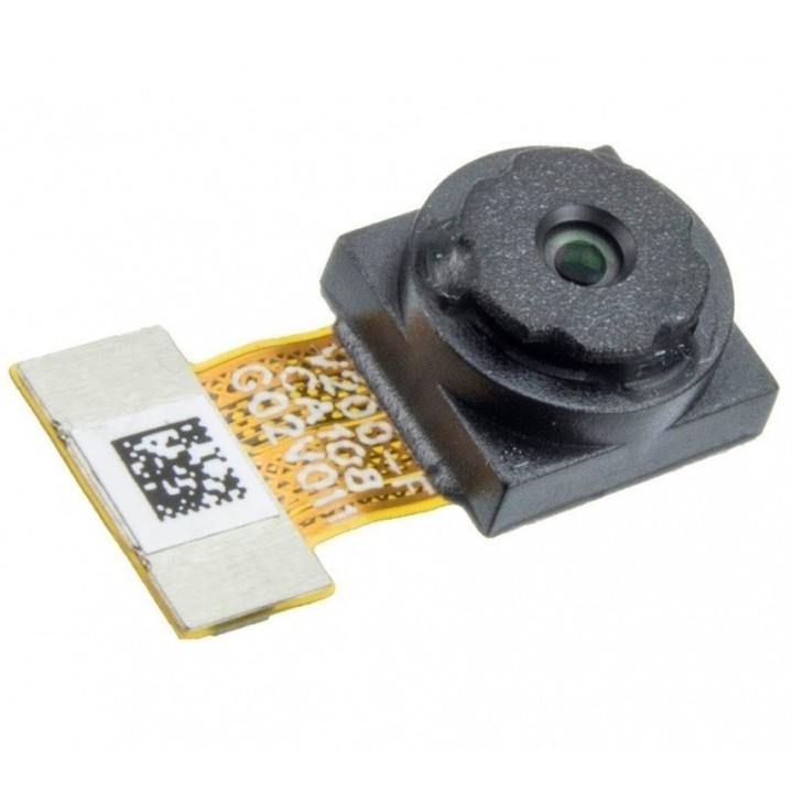 Camara Frontal 5MP Para ZTE Blade A452