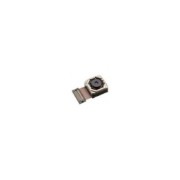 Camara Trasera Para ZTE Blade V7C