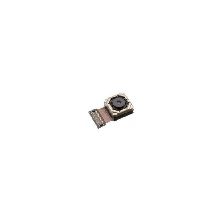 Camara Trasera Para ZTE Blade V7C