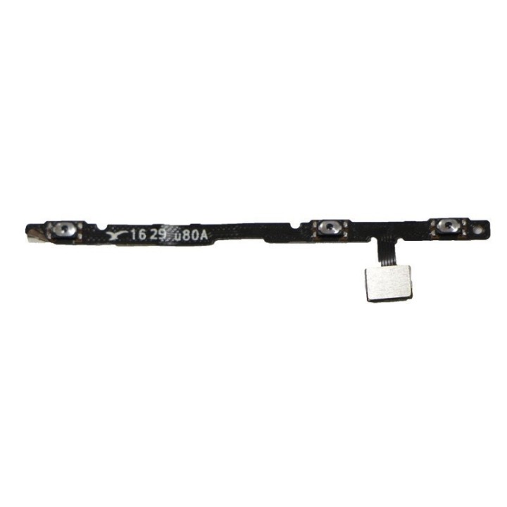 Flex Botones Encendido + Volumen ZTE Blade A506