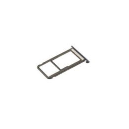 Bandeja SIM / SD Para ZTE V8